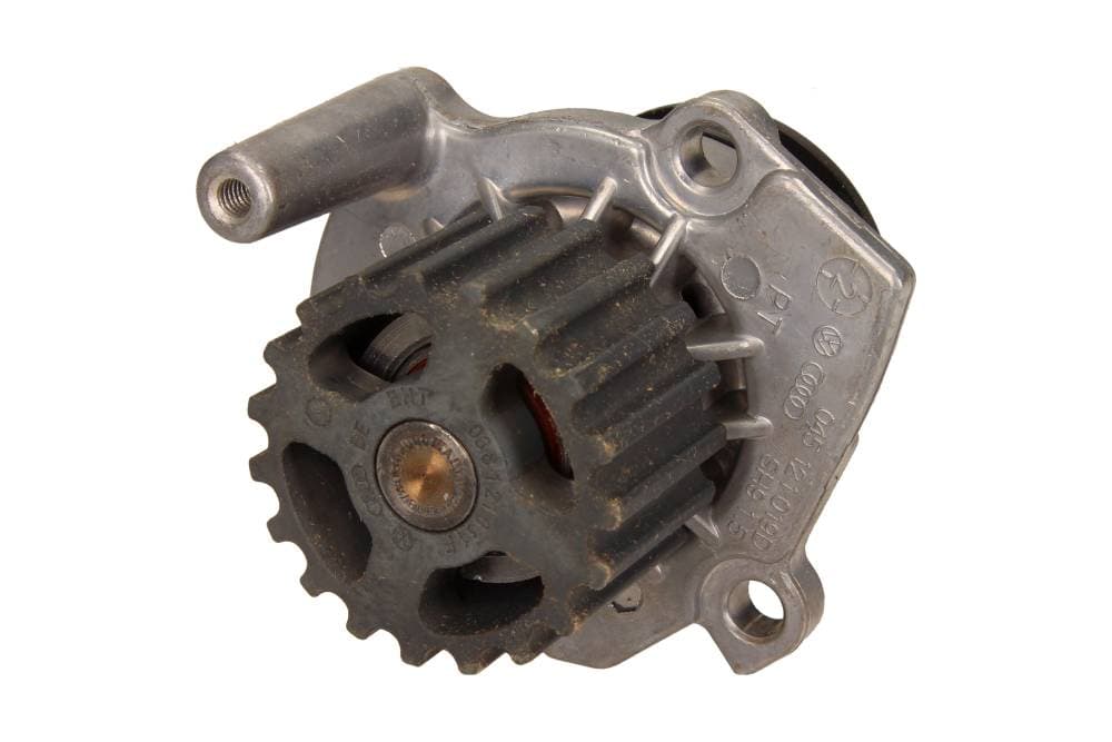 Vodné čerpadlo OE VOLKSWAGEN AG 045121011H 1