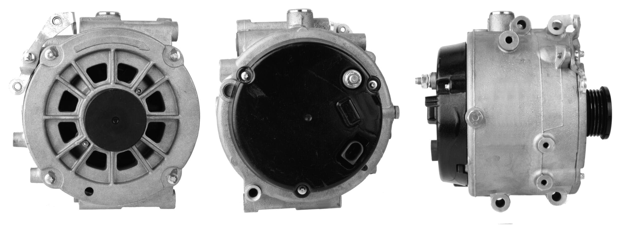 DRI Alternátor 5251151902 1