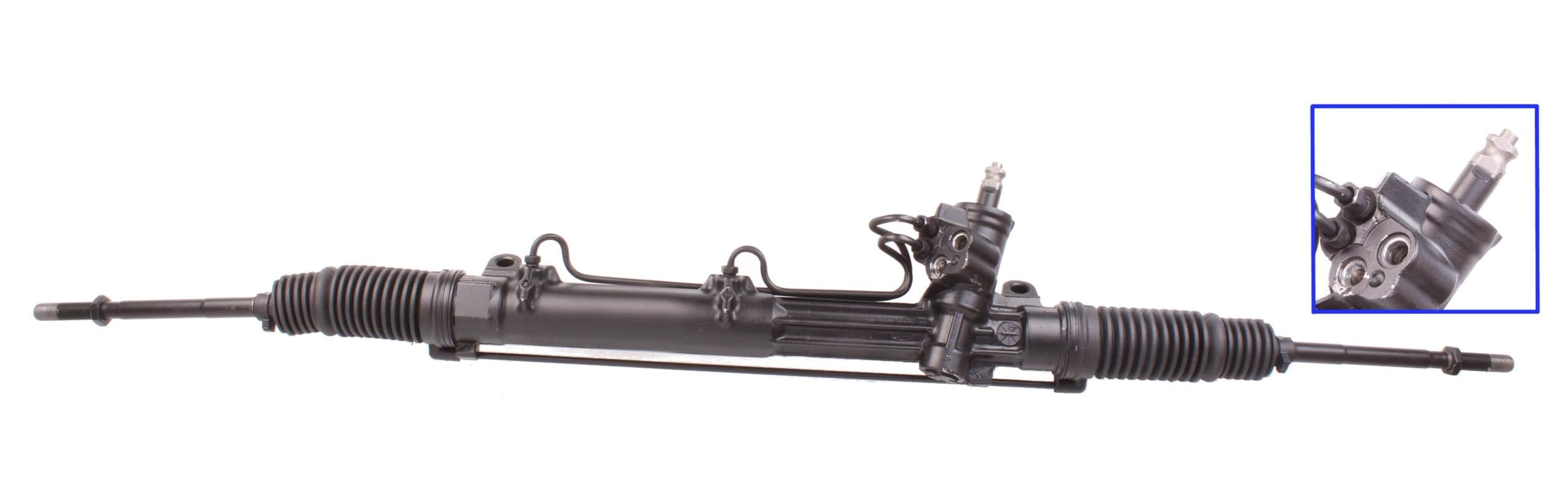 DRI Prevodka riadenia 711520149 1