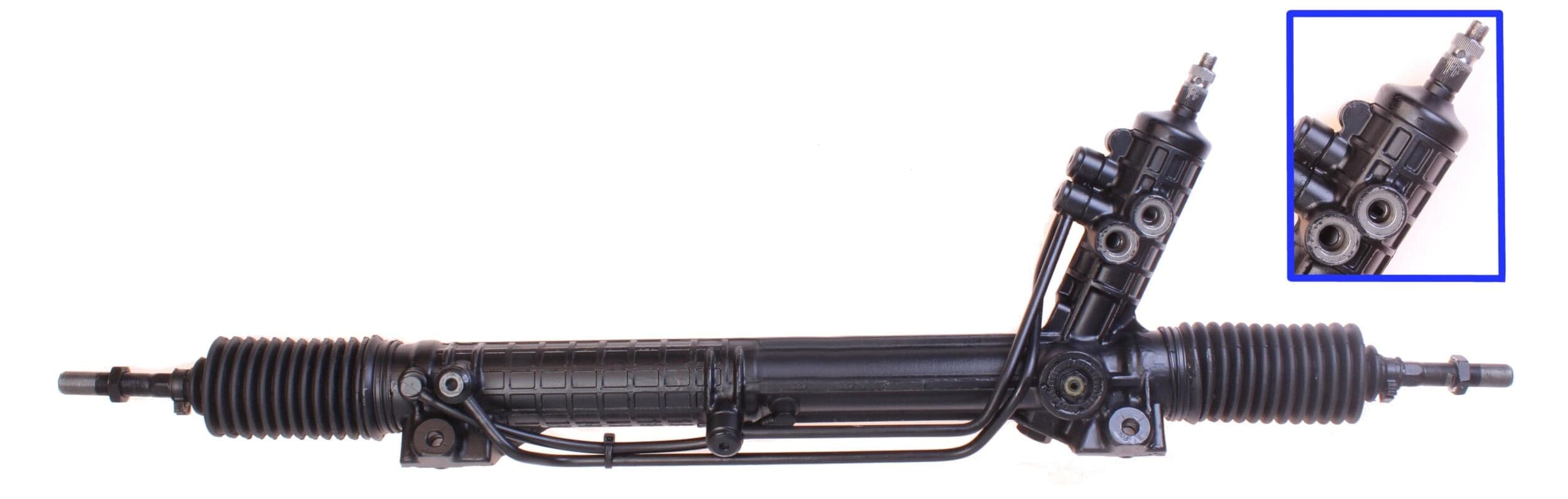 DRI Prevodka riadenia 711520069 1