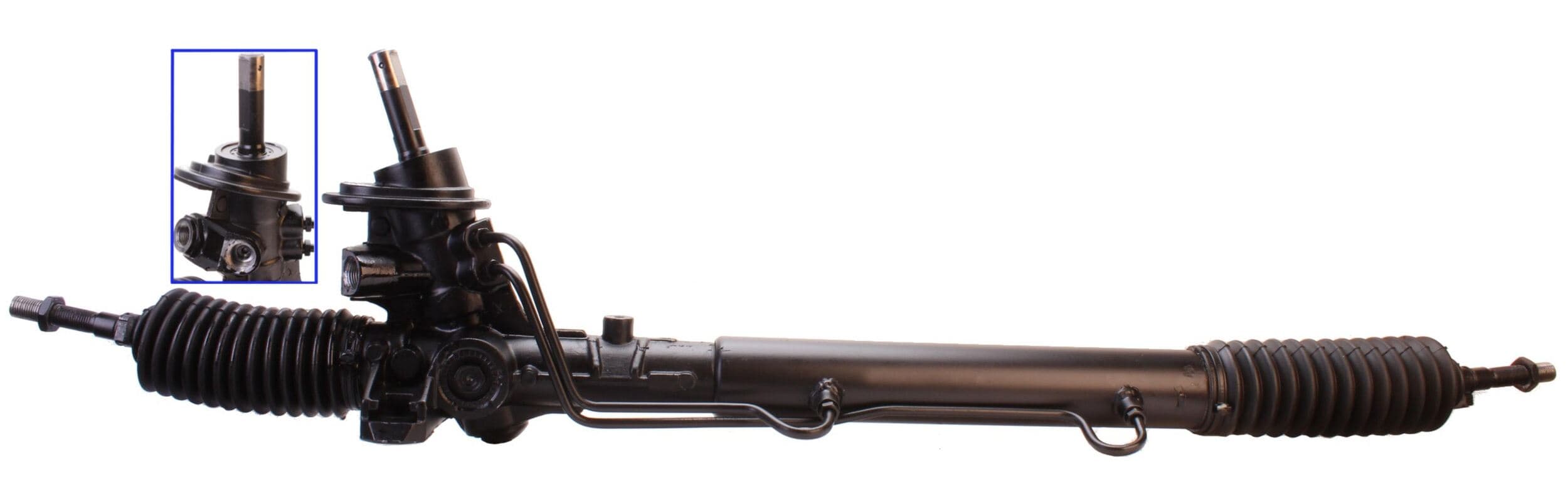 DRI Prevodka riadenia 711520145 1