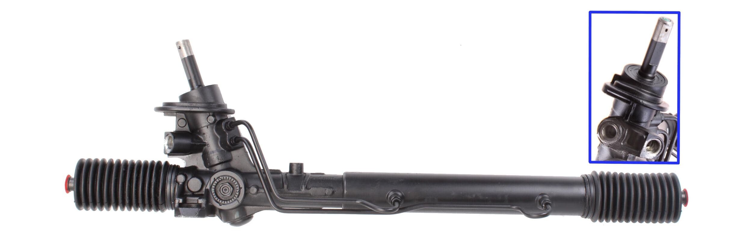 DRI Prevodka riadenia 712520598 1