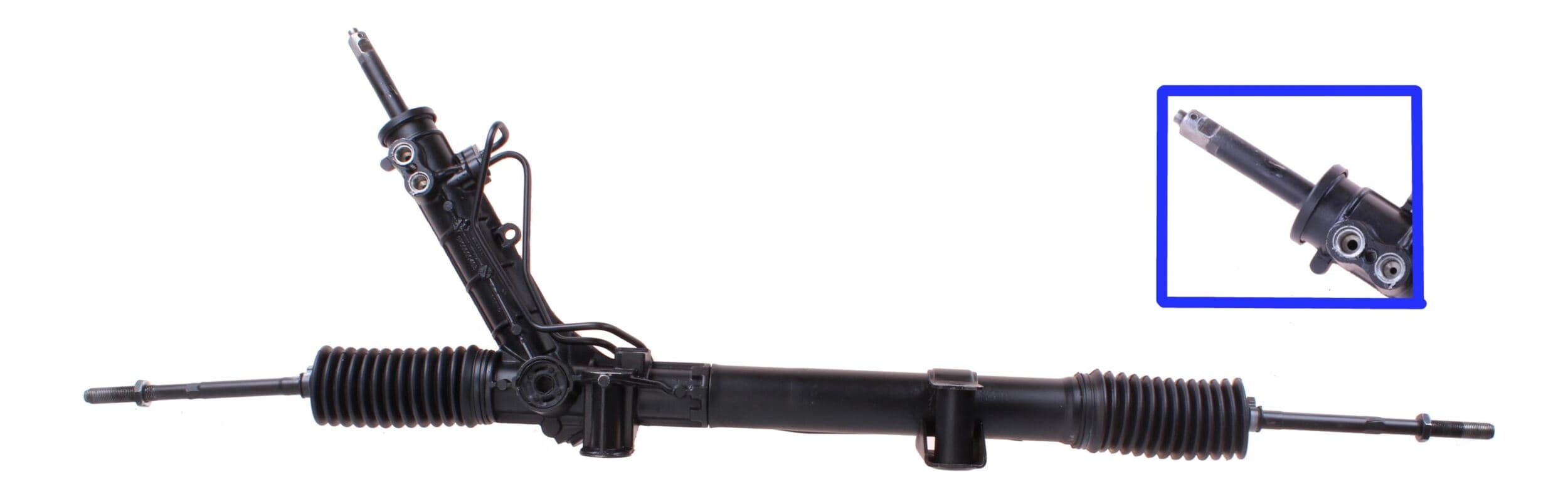 DRI Prevodka riadenia 711520620 1