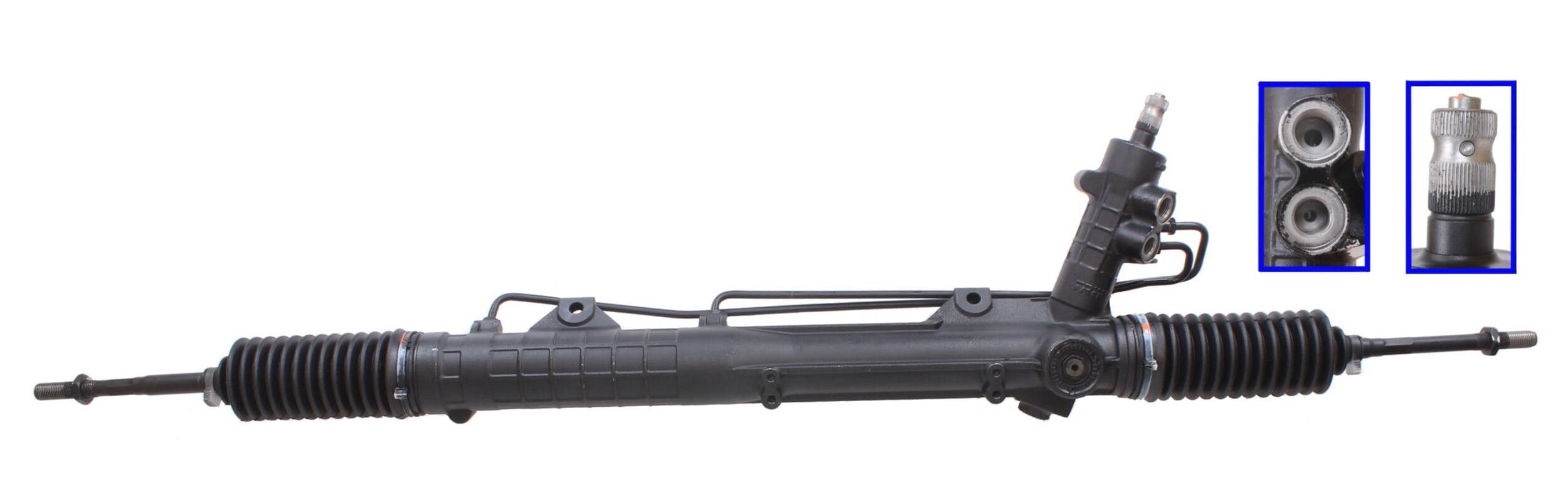 DRI Prevodka riadenia 711520766 1