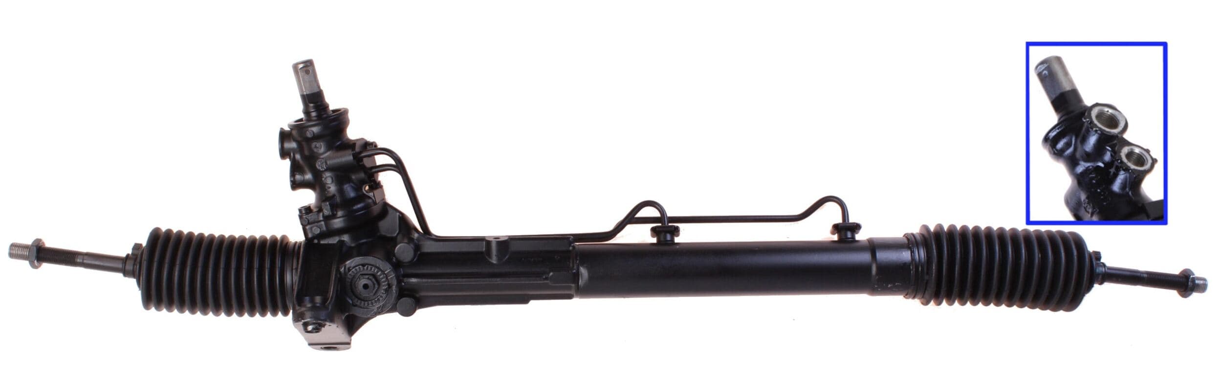 DRI Prevodka riadenia 711520764 1