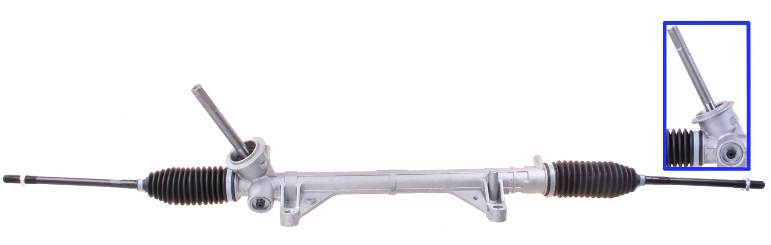 DRI Prevodka riadenia 714520850 1