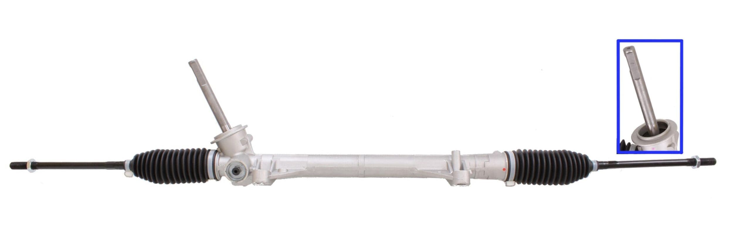DRI Prevodka riadenia 714520863 1