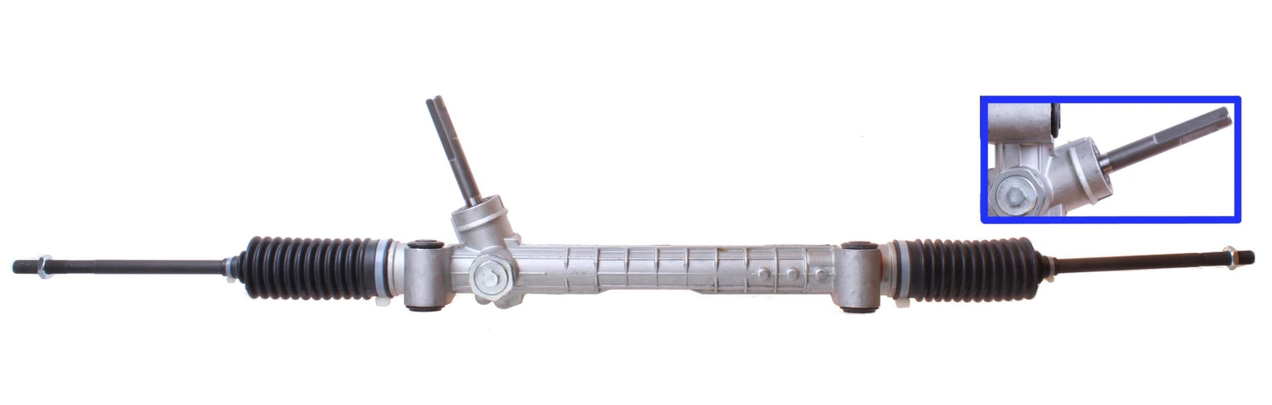 DRI Prevodka riadenia 714520888 1