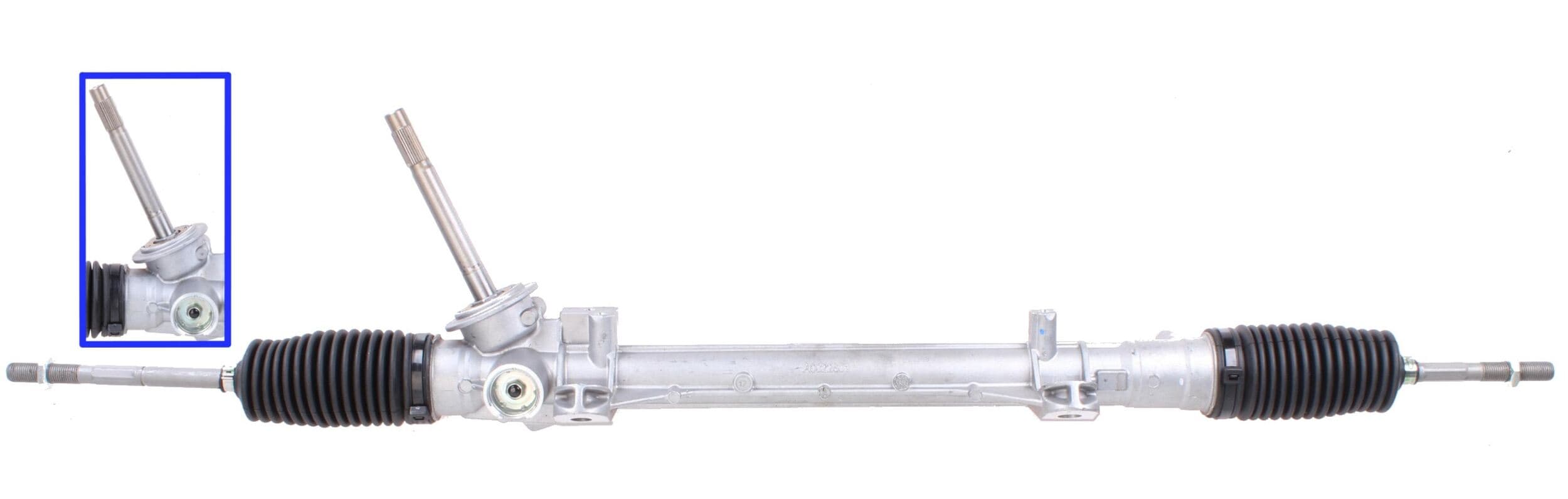 DRI Prevodka riadenia 714521354 1