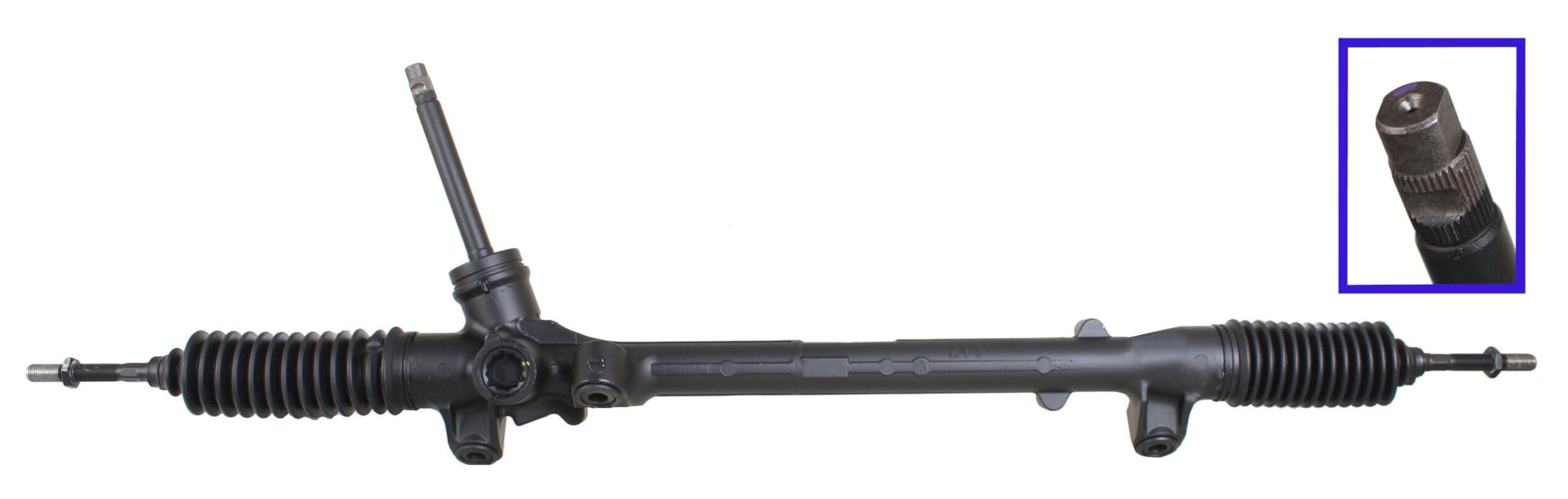 DRI Prevodka riadenia 714521904 1