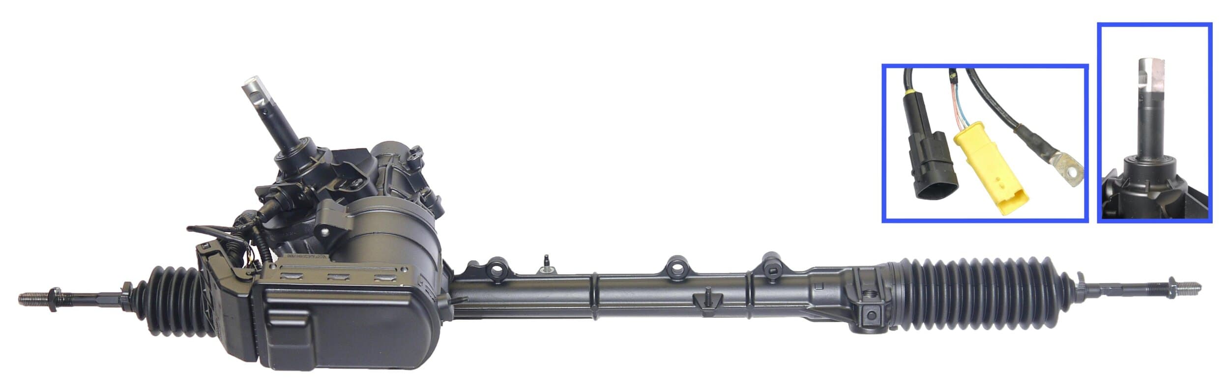 DRI Prevodka riadenia 717521954 1