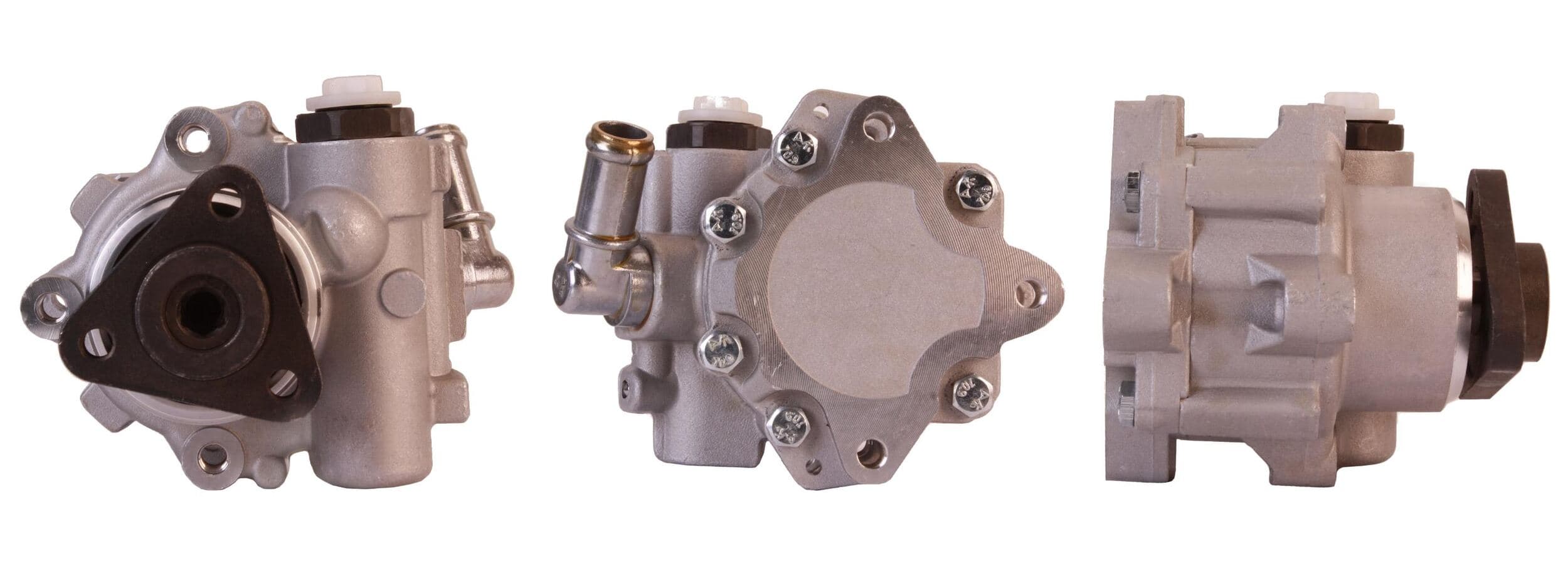 DRI Hydraulické čerpadlo pre riadenie 715520012 1