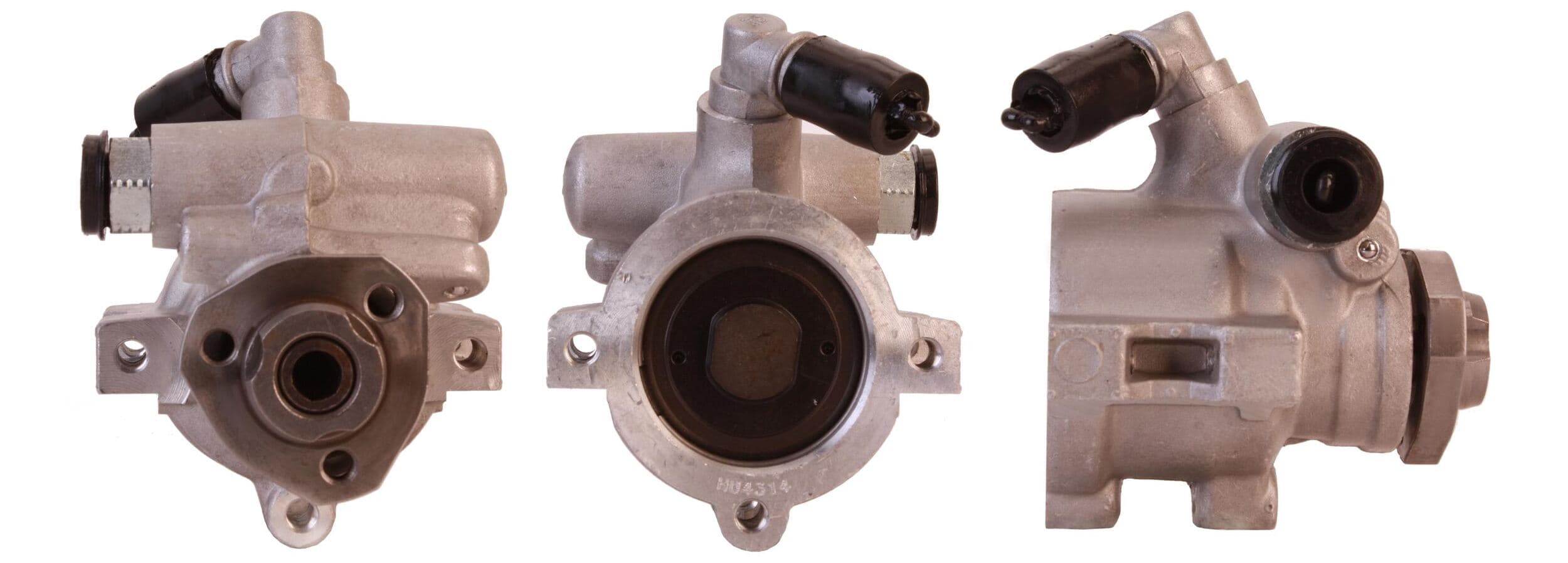 DRI Hydraulické čerpadlo pre riadenie 715520099 1