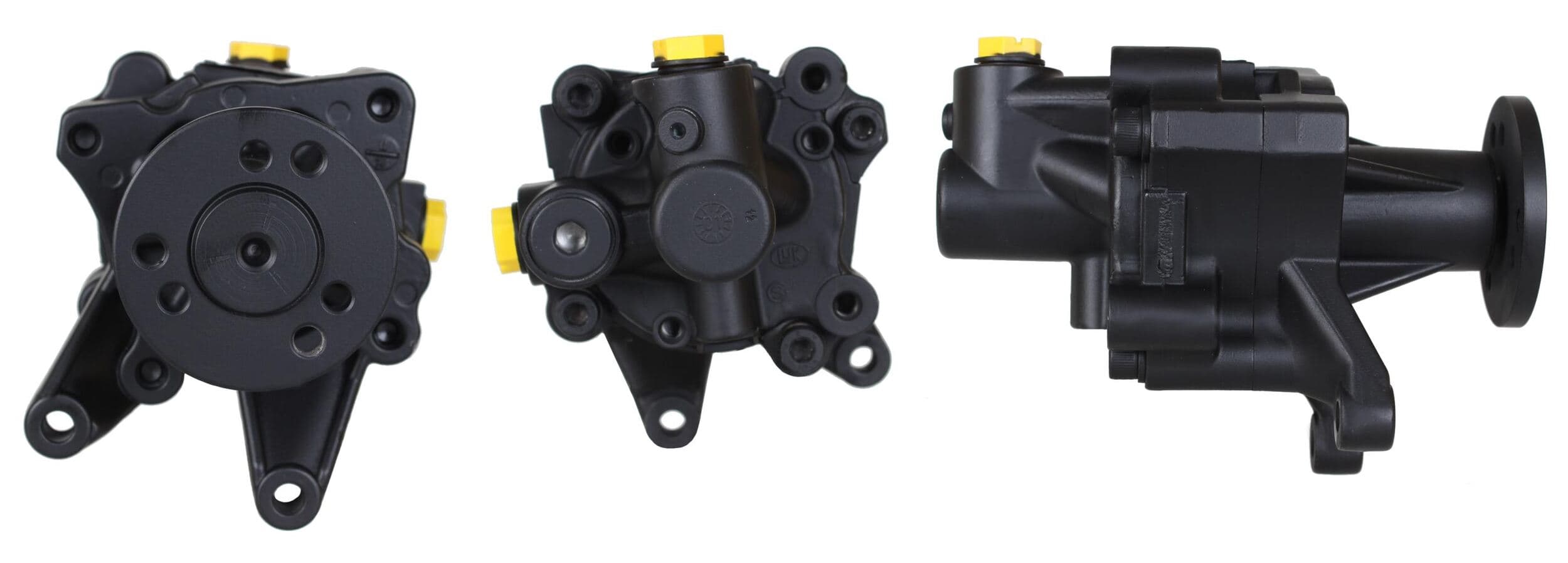 DRI Hydraulické čerpadlo pre riadenie 715520036 1