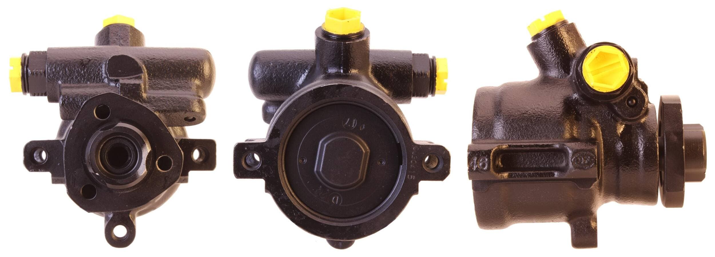 DRI Hydraulické čerpadlo pre riadenie 715520150 1