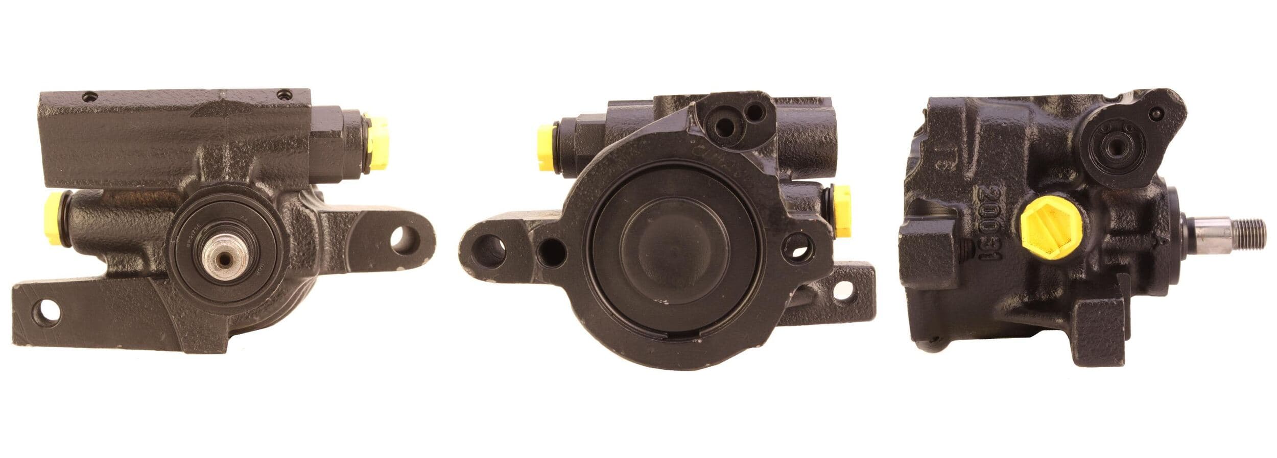 DRI Hydraulické čerpadlo pre riadenie 715521234 1