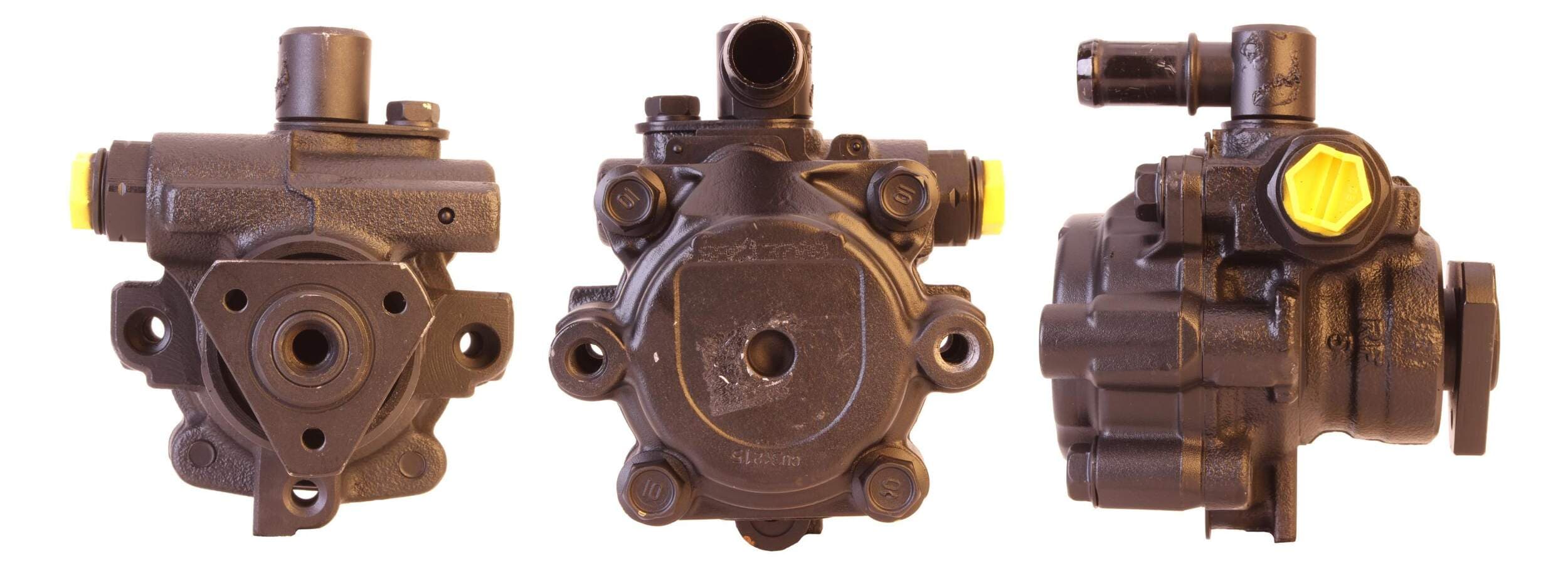DRI Hydraulické čerpadlo pre riadenie 715520610 1