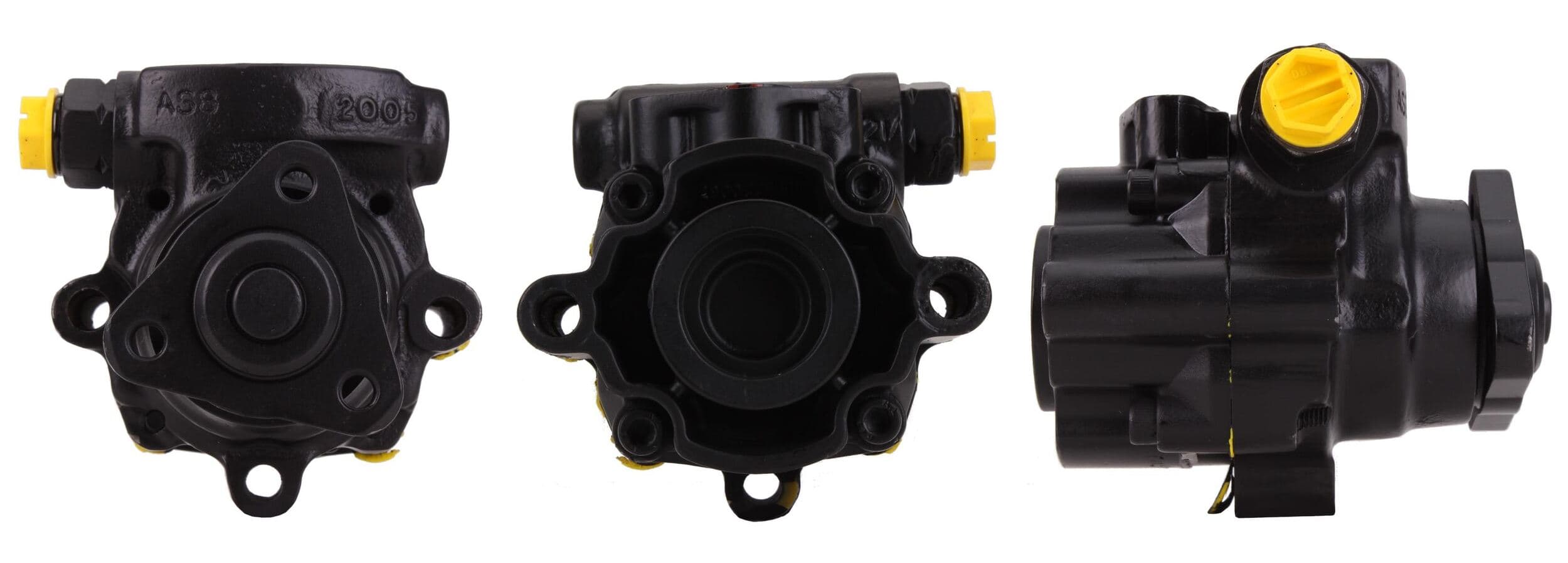 DRI Hydraulické čerpadlo pre riadenie 715520966 1