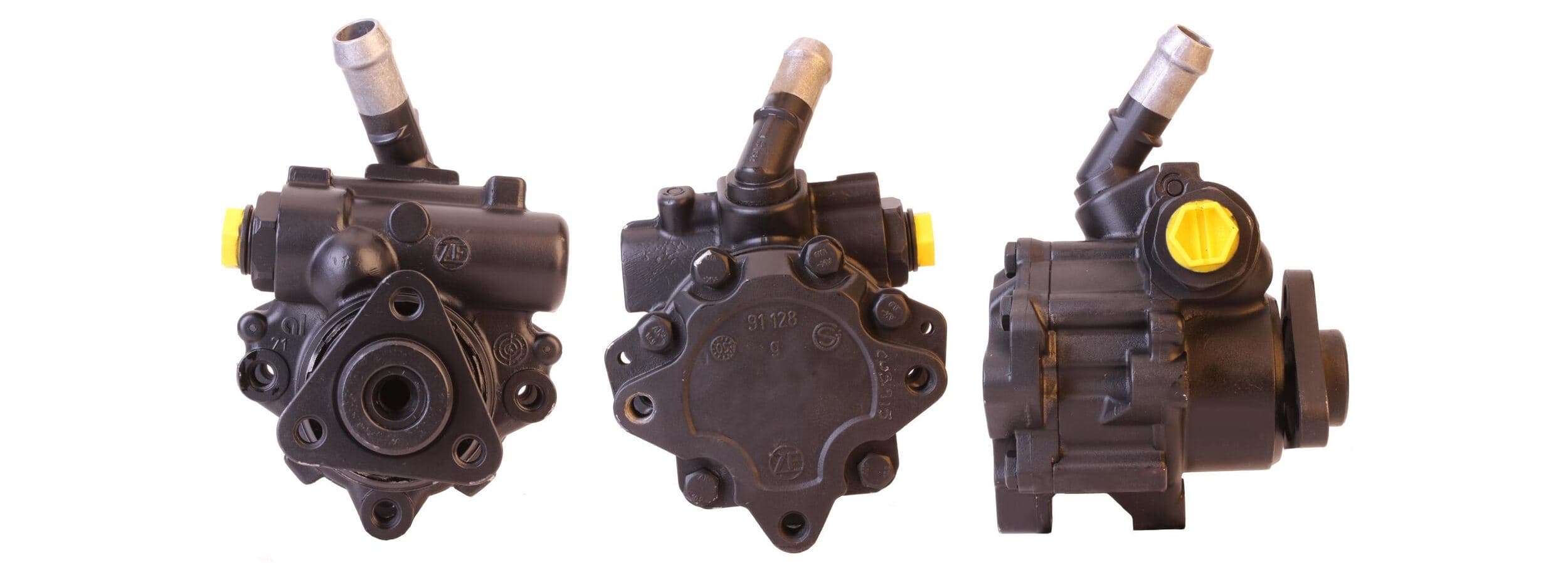 DRI Hydraulické čerpadlo pre riadenie 715520752 1