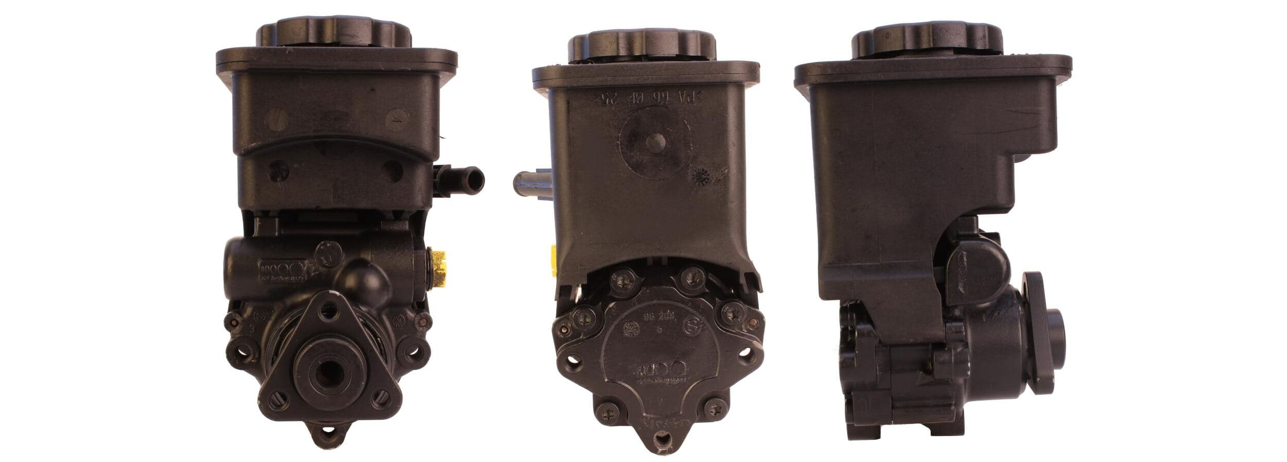 DRI Hydraulické čerpadlo pre riadenie 715520778 1