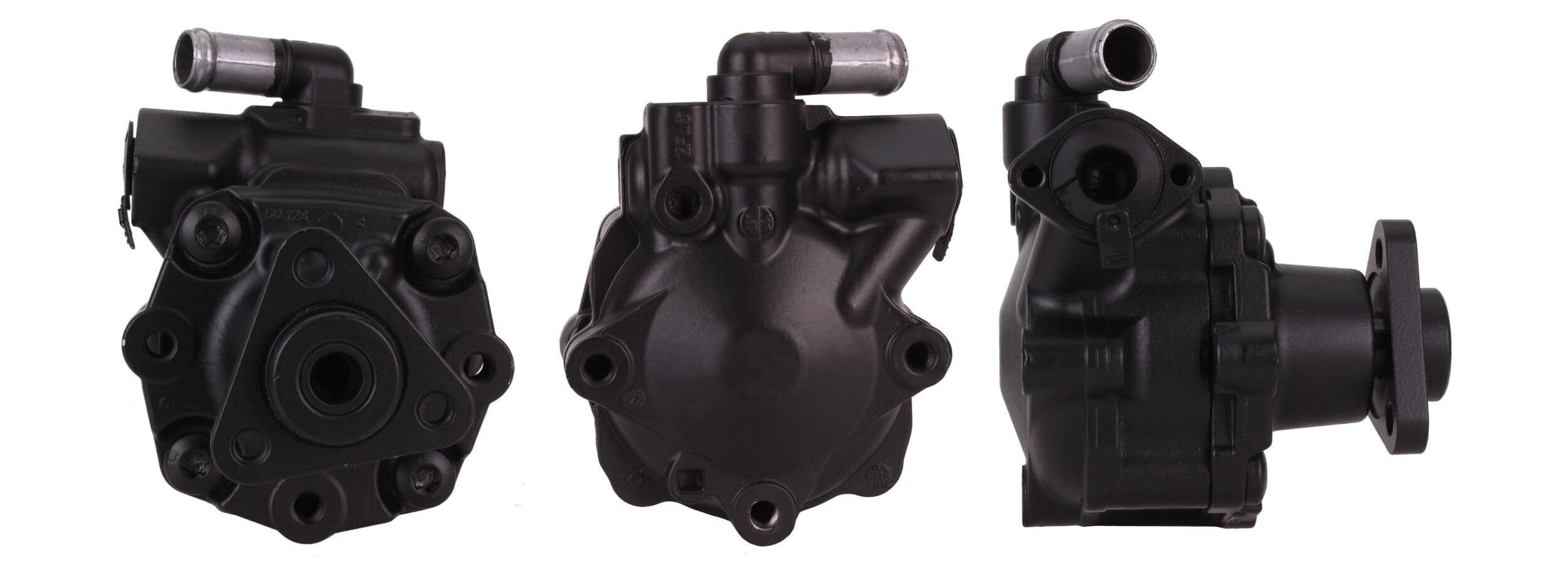 DRI Hydraulické čerpadlo pre riadenie 715521365 1