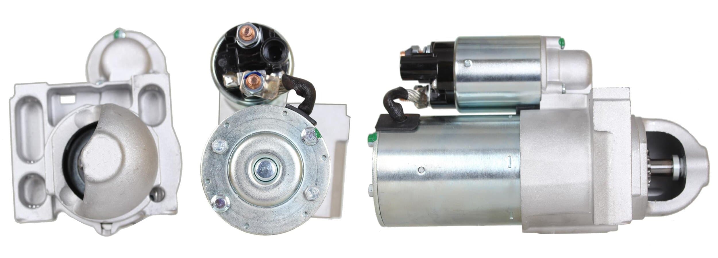 DRI Štartér 628035112 1