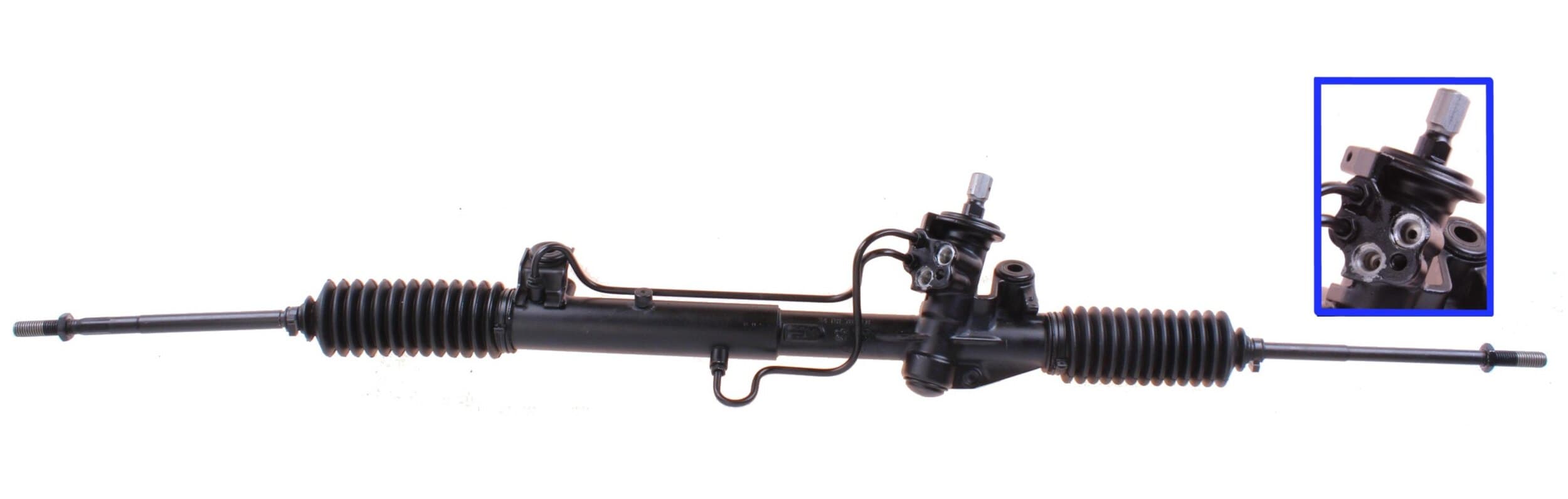 DRI Prevodka riadenia 711520143 1