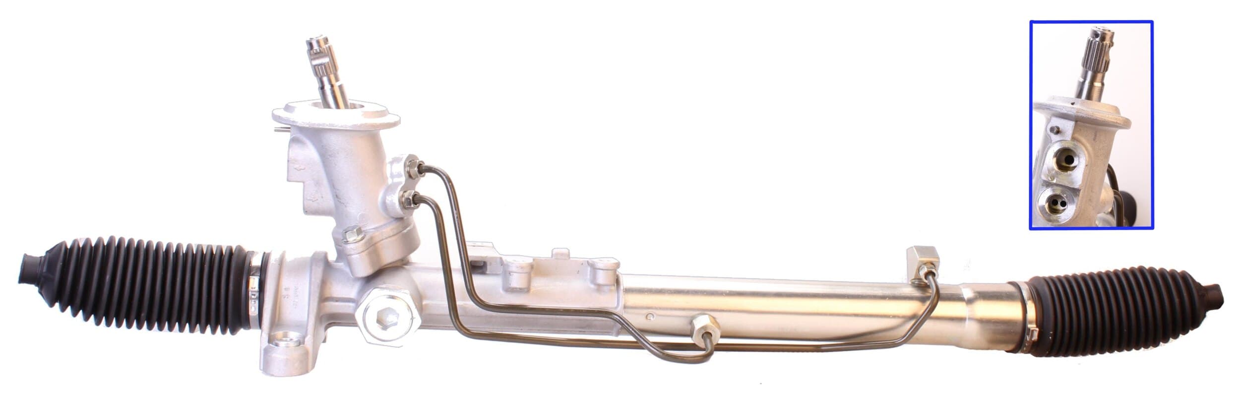 DRI Prevodka riadenia 712520044 1