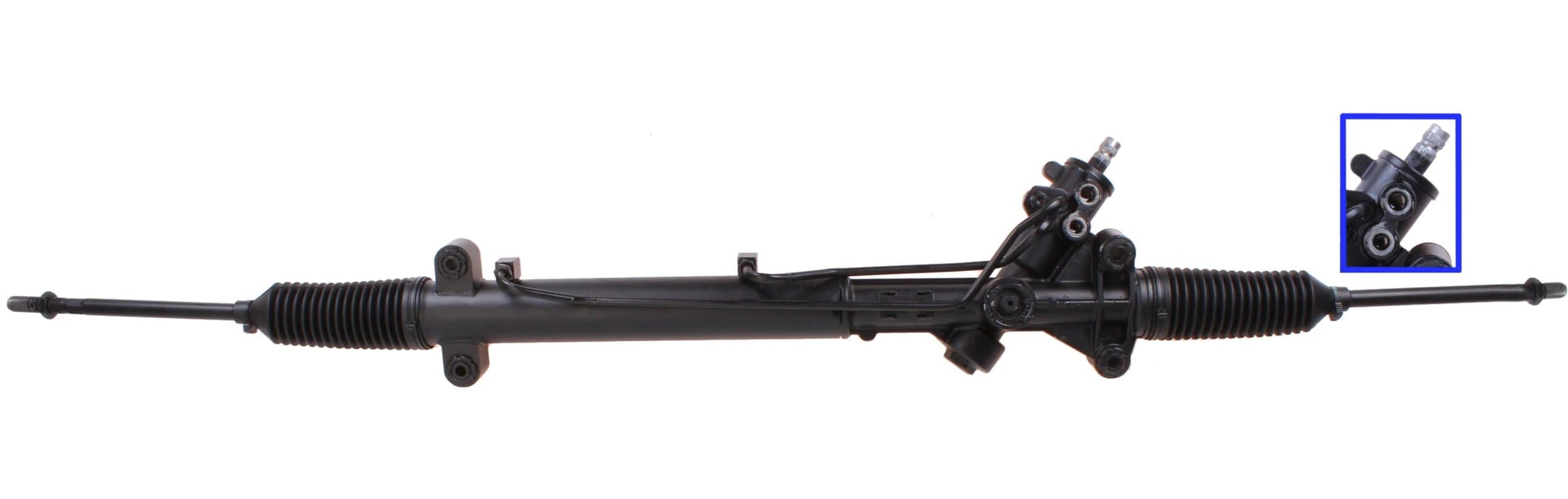 DRI Prevodka riadenia 711520187 1
