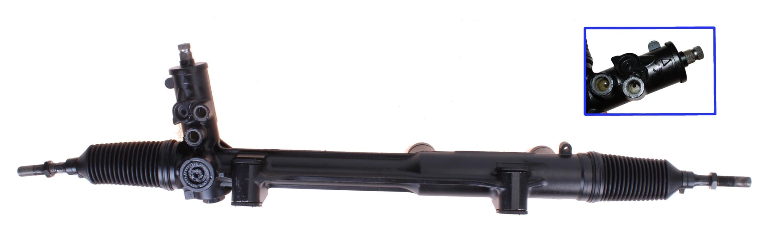 DRI Prevodka riadenia 711520630 1