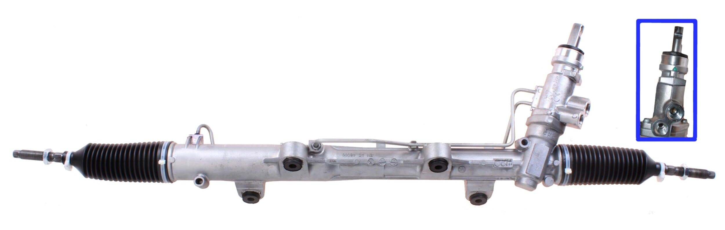DRI Prevodka riadenia 711520687 1