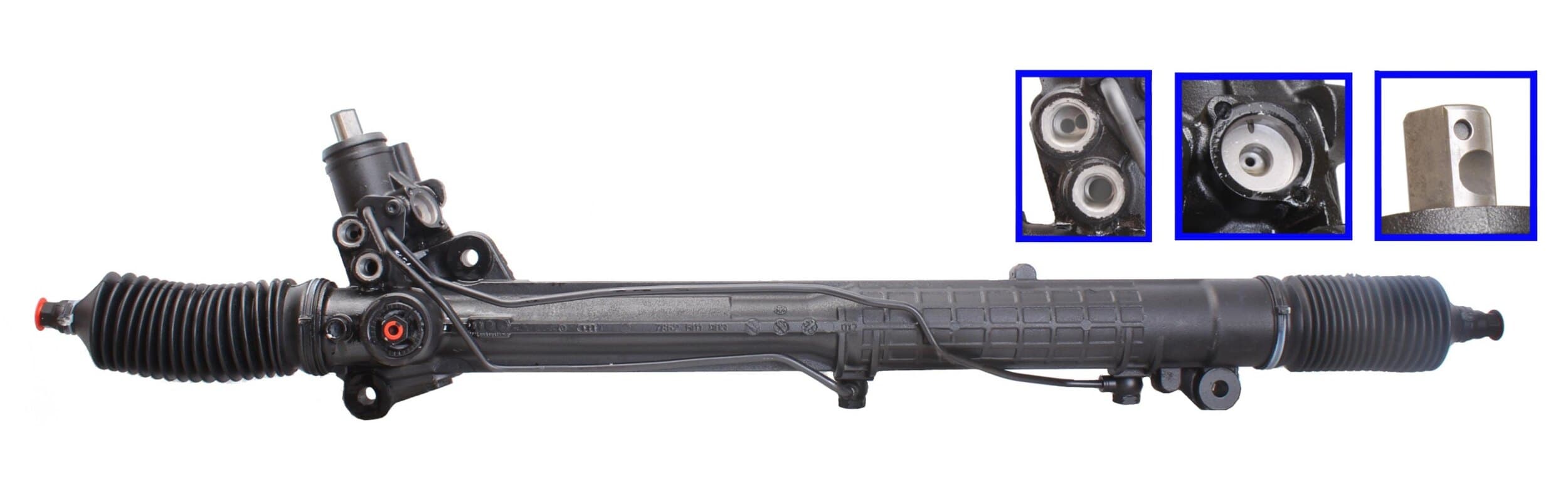 DRI Prevodka riadenia 711520761 1
