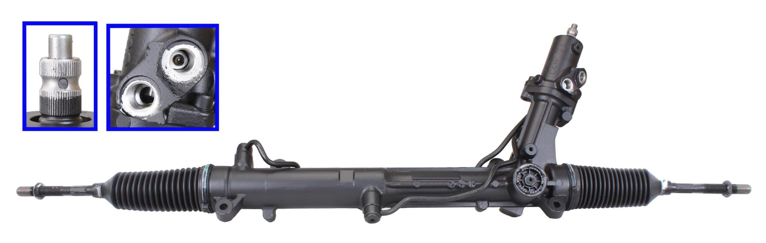 DRI Prevodka riadenia 711520767 1