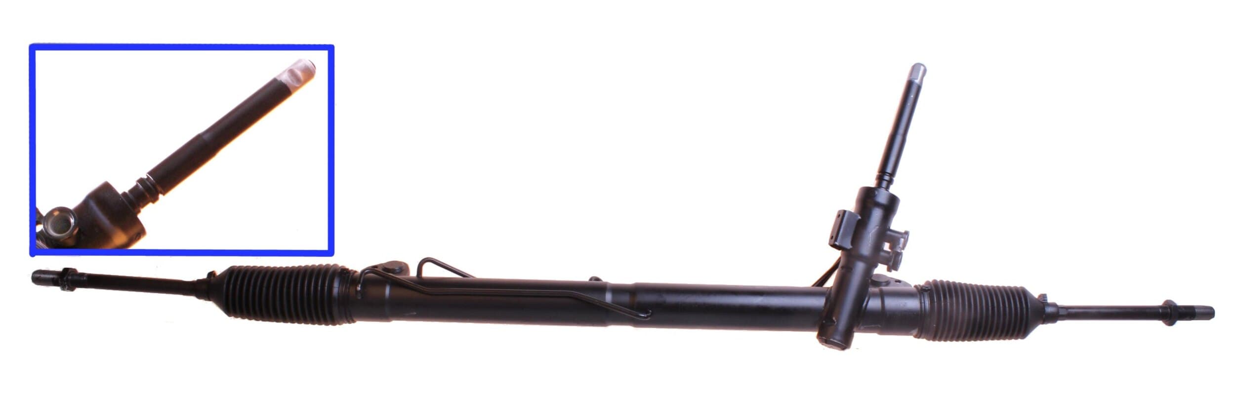 DRI Prevodka riadenia 711520825 1