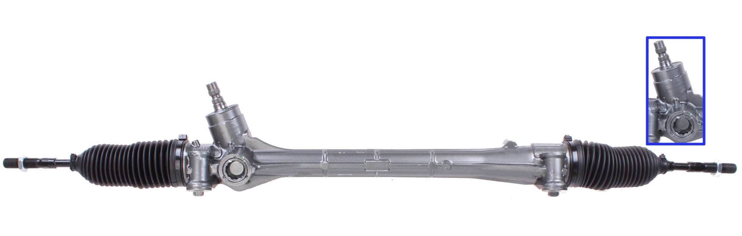 DRI Prevodka riadenia 714520933 1