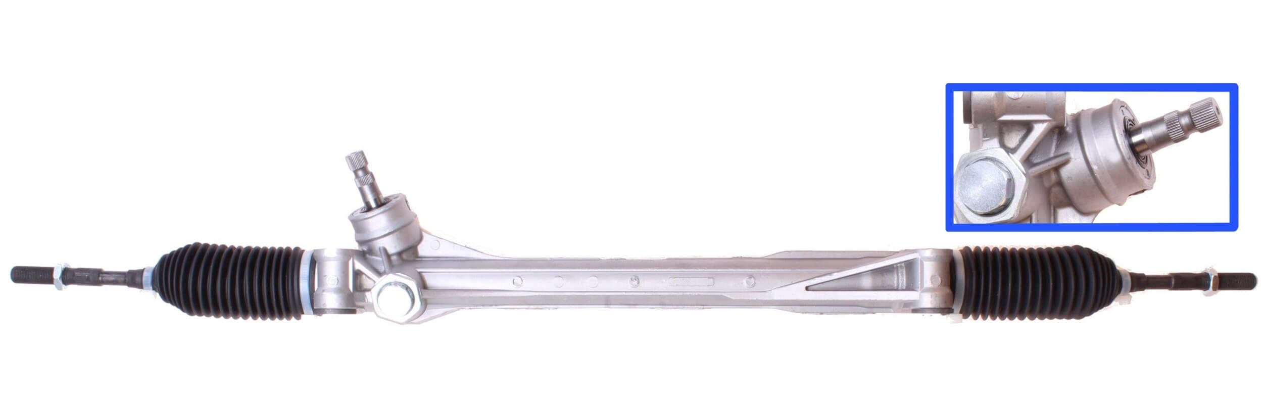 DRI Prevodka riadenia 714520935 1