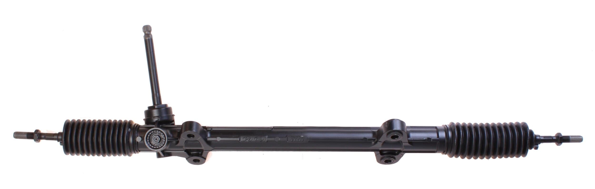 DRI Prevodka riadenia 714520944 1