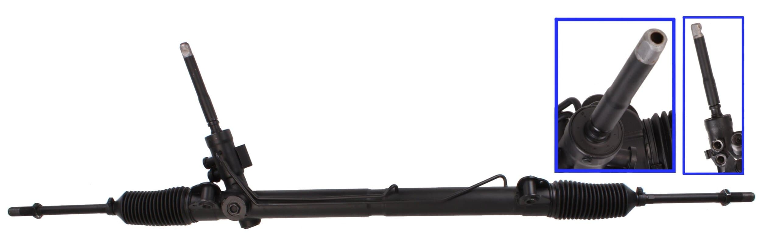 DRI Prevodka riadenia 711520974 1
