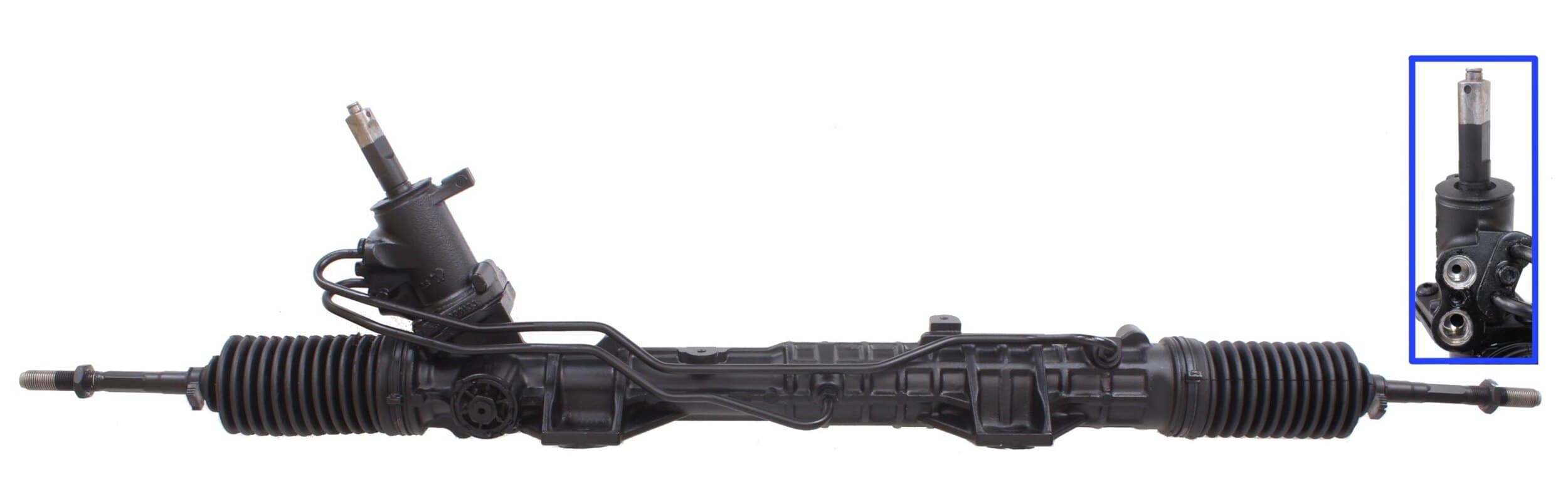 DRI Prevodka riadenia 711521296 1