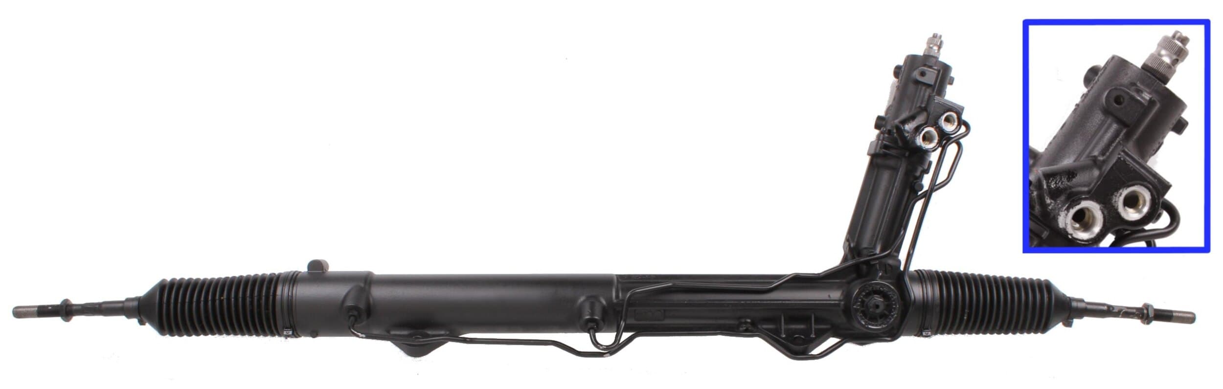 DRI Prevodka riadenia 711521307 1