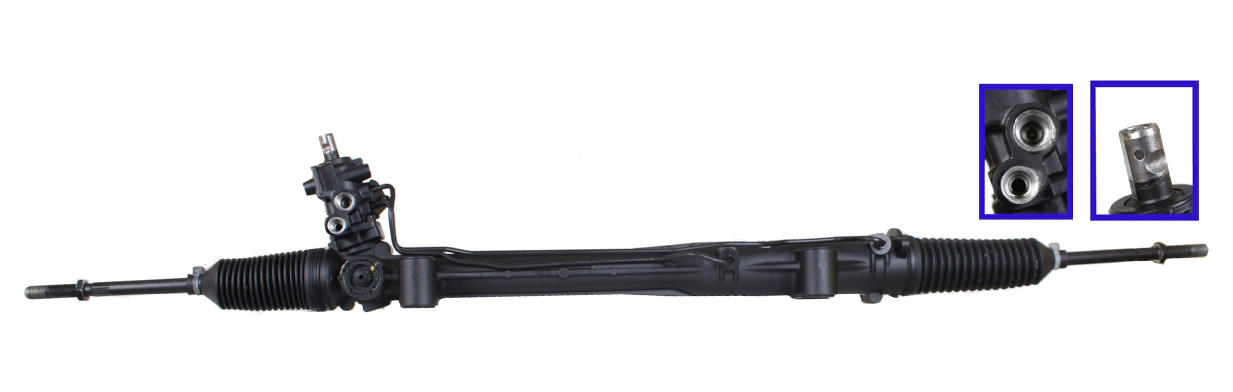 DRI Prevodka riadenia 711521317 1