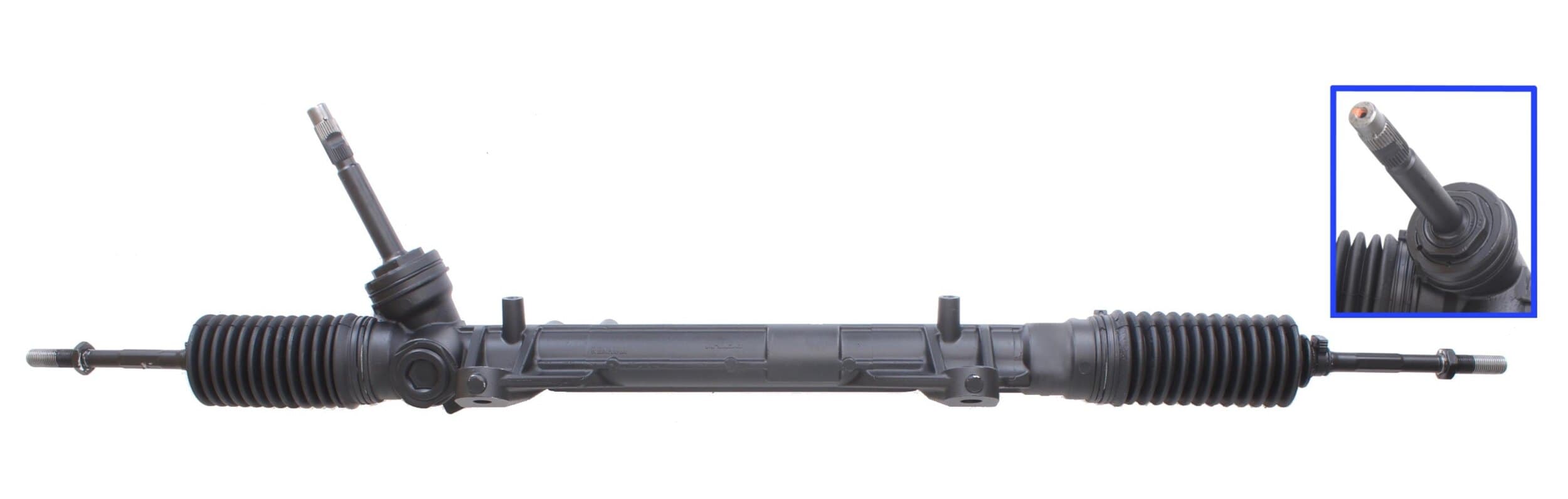 DRI Prevodka riadenia 714521502 1