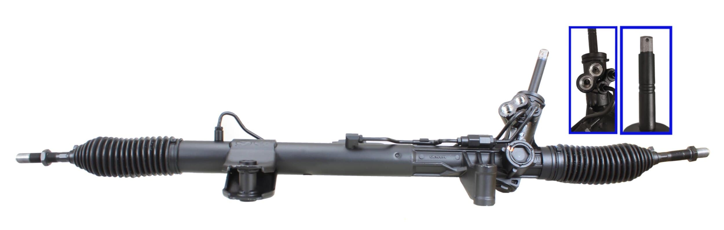 DRI Prevodka riadenia 711522004 1