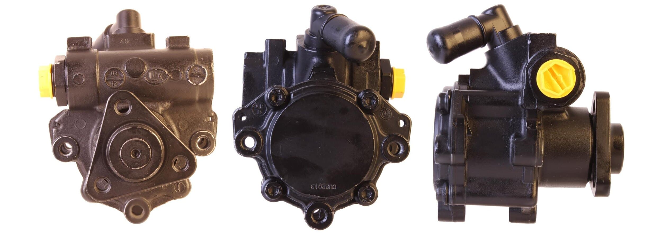 DRI Hydraulické čerpadlo pre riadenie 715520255 1