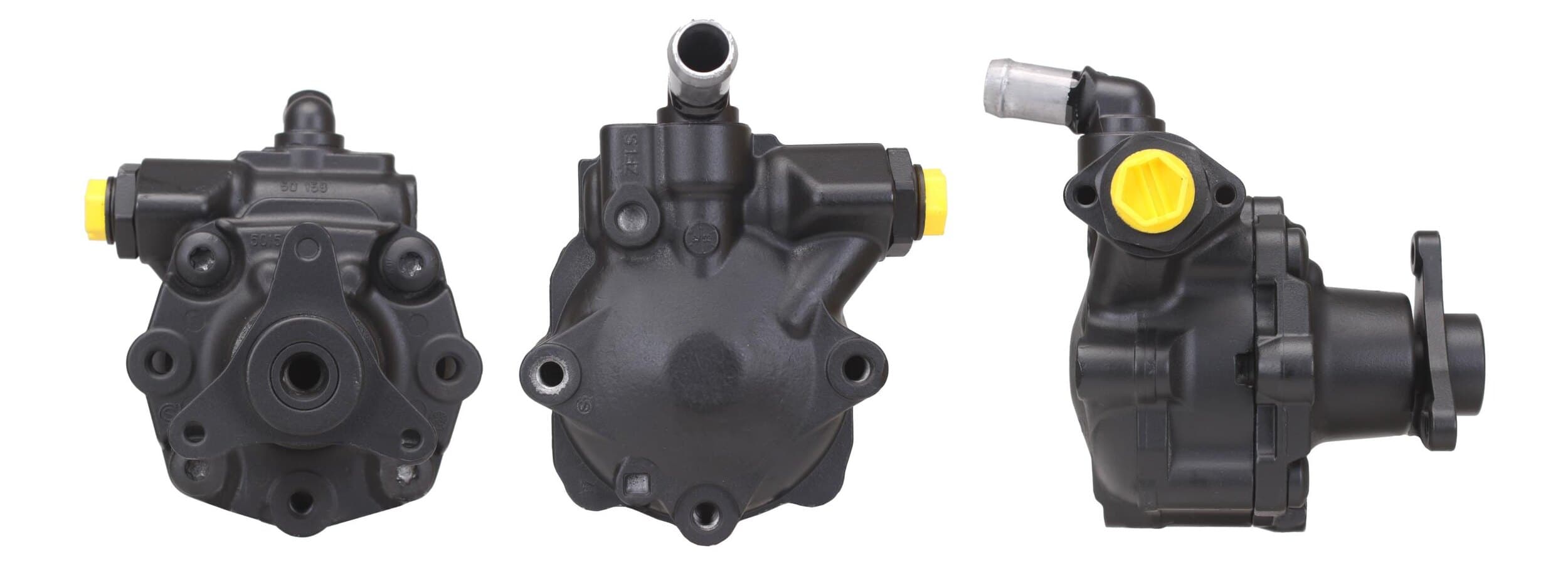 DRI Hydraulické čerpadlo pre riadenie 715521512 1