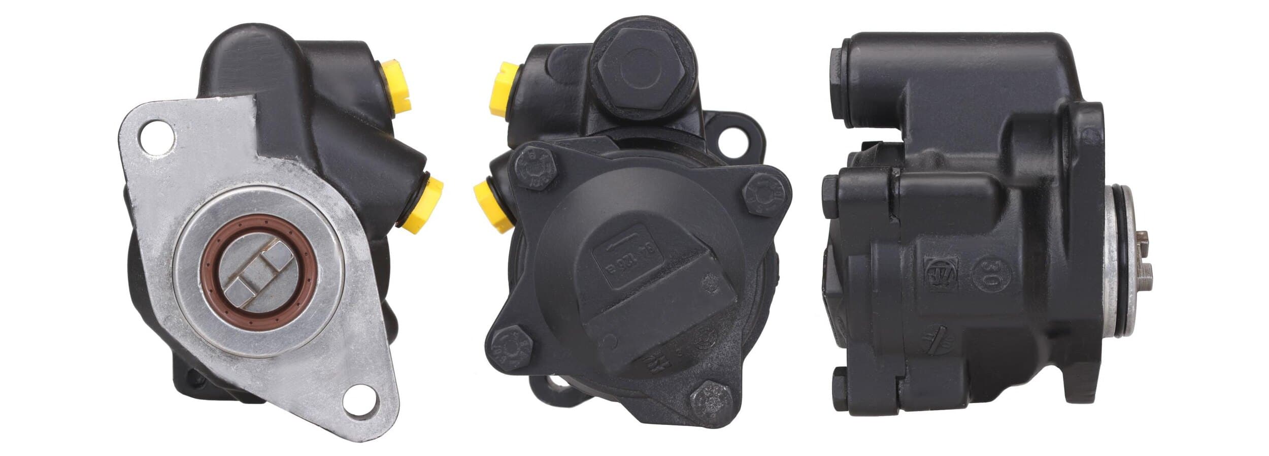 DRI Hydraulické čerpadlo pre riadenie 715521522 1
