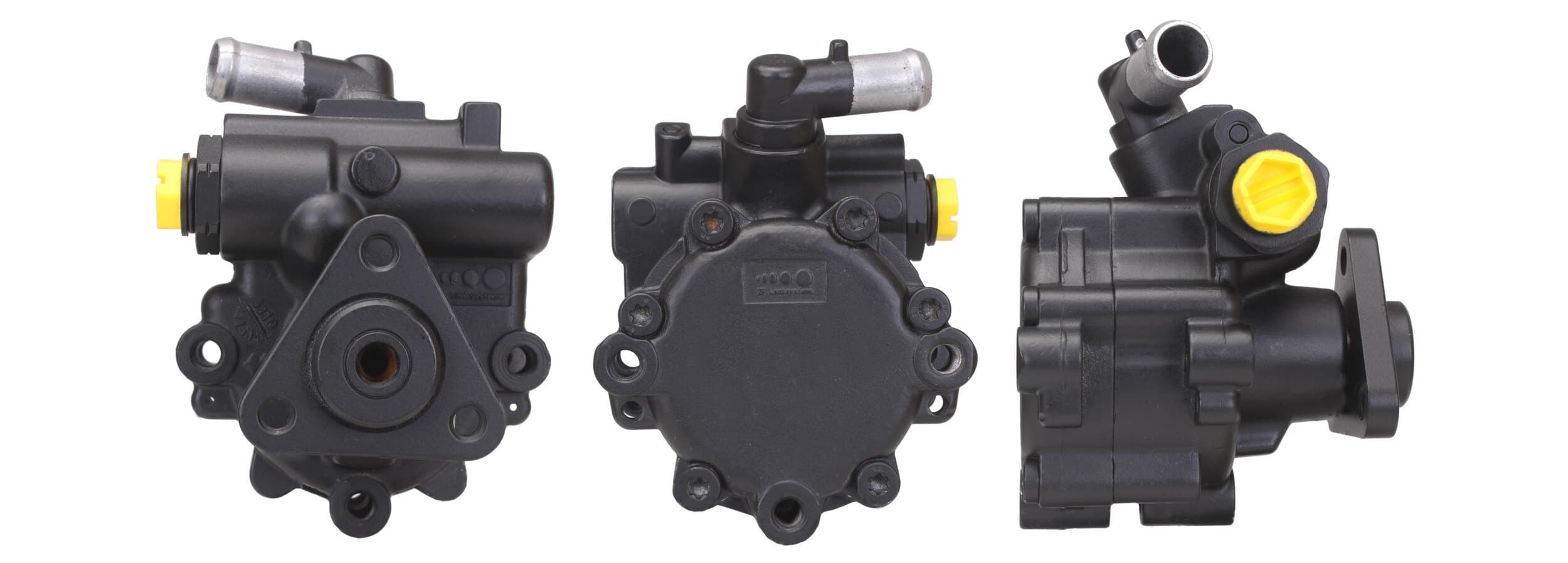 DRI Hydraulické čerpadlo pre riadenie 715521524 1