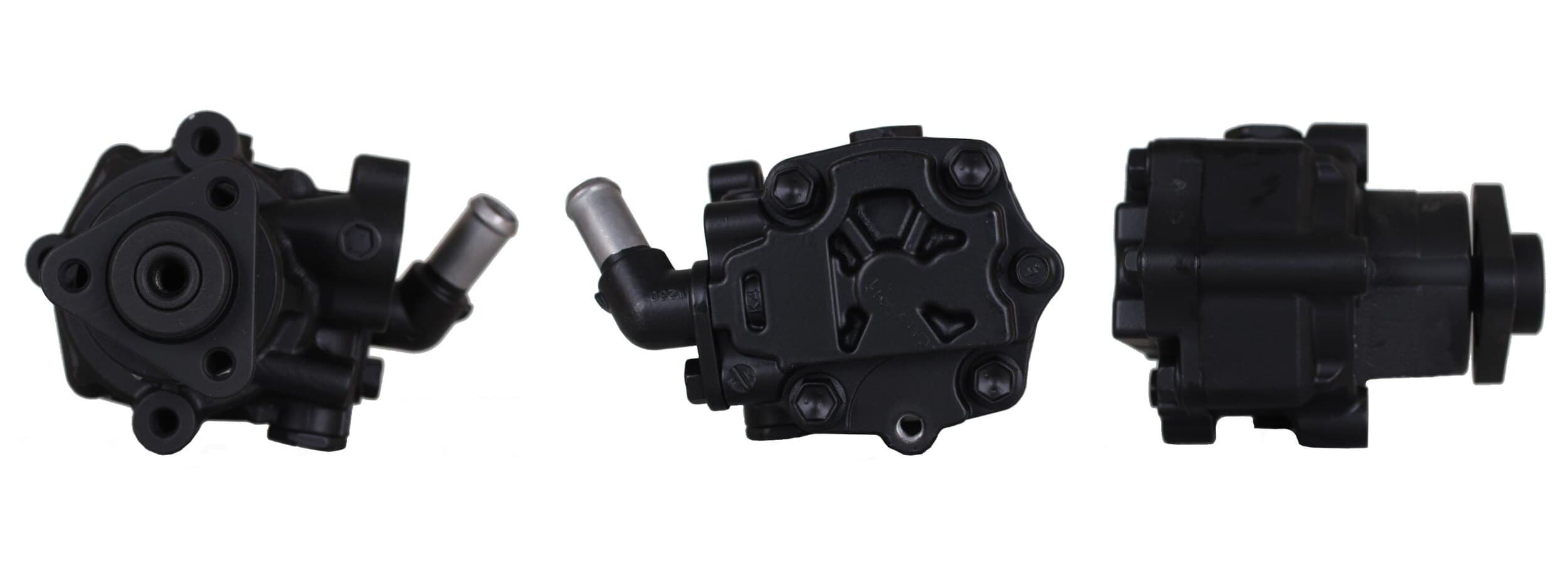 DRI Hydraulické čerpadlo pre riadenie 715521672 1