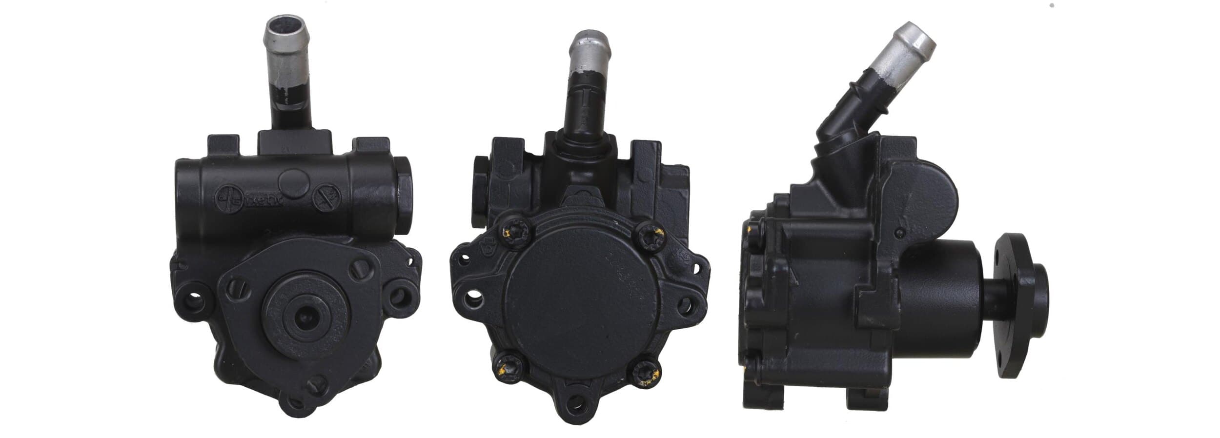 DRI Hydraulické čerpadlo pre riadenie 715521722 1