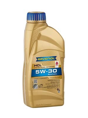 RAVENOL Motorový olej 111111800101999 1